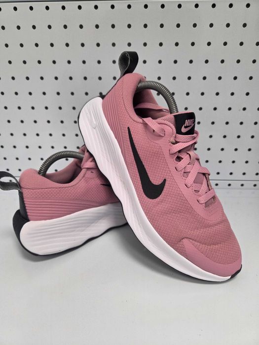 Оригинални дамски маратонки- Nike Promina