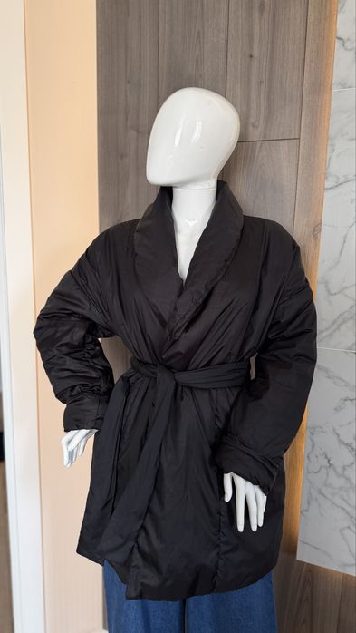 Разгрузка Гардероба размер S/M