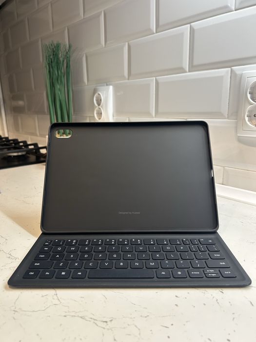 HUAWEI MatePad 11.5” S PaperMatte Edition