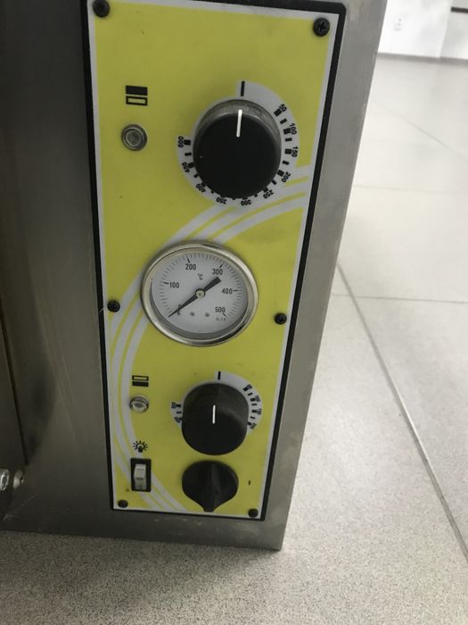 Продам плиту!