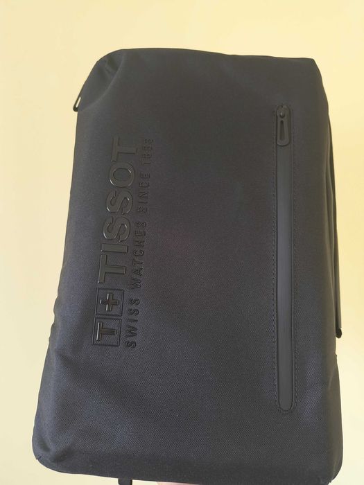 туристическа раница