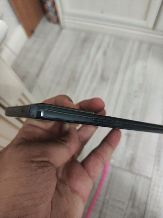 Samsung A53 5g 8/256