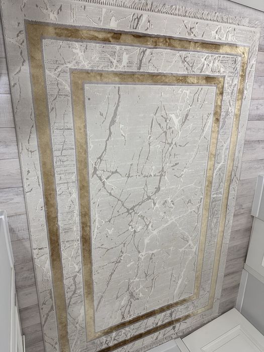 Ковры турецкого производства