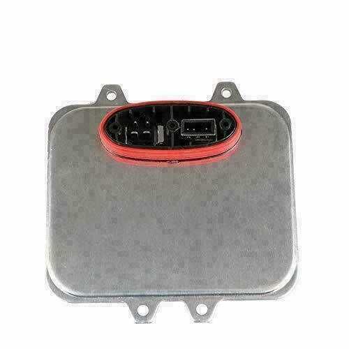 Droser Modul Balast Calculator Far Xenon Opel Astra Insignia NOU