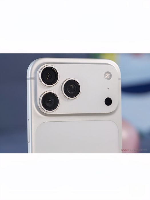 iPhone 17 Pro Max,  iPhone 17 Pro  Garantiya+Dastavka