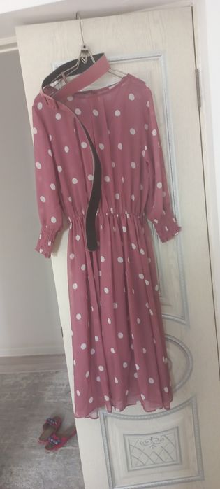 Продаются платья