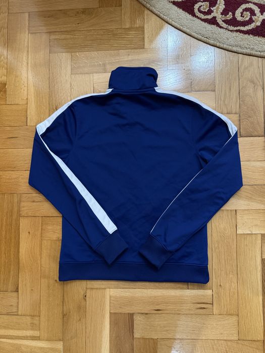 Bluza Nike Marimea S