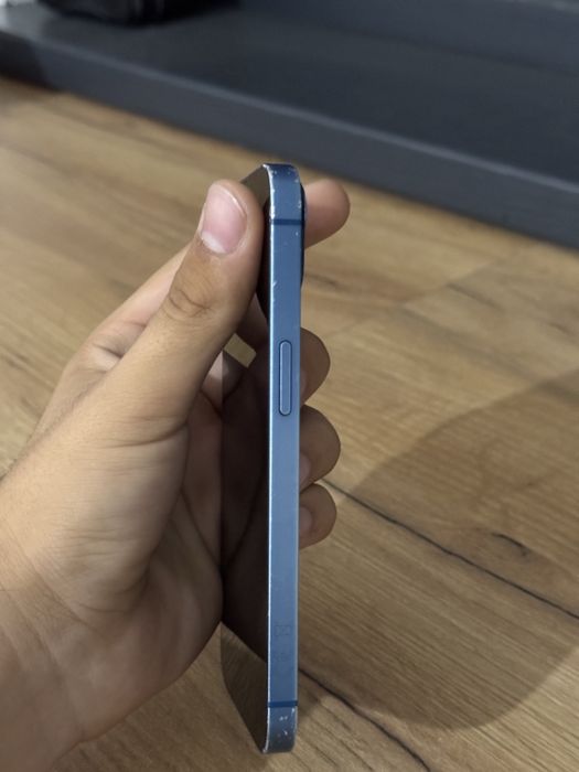 iPhone 13  128GB
