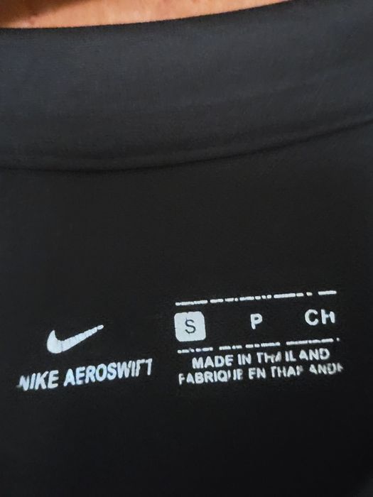 Tricou Balmain Nike Barcelona S