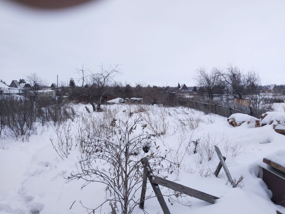 Срочно продам дачу