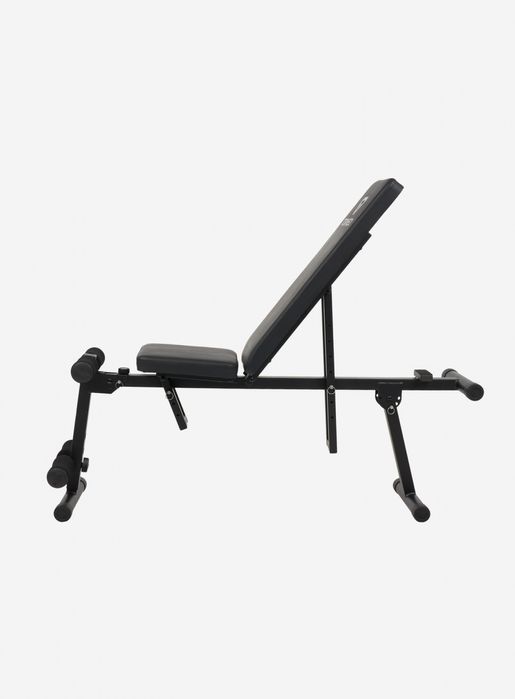 Продам тренажер для пресса