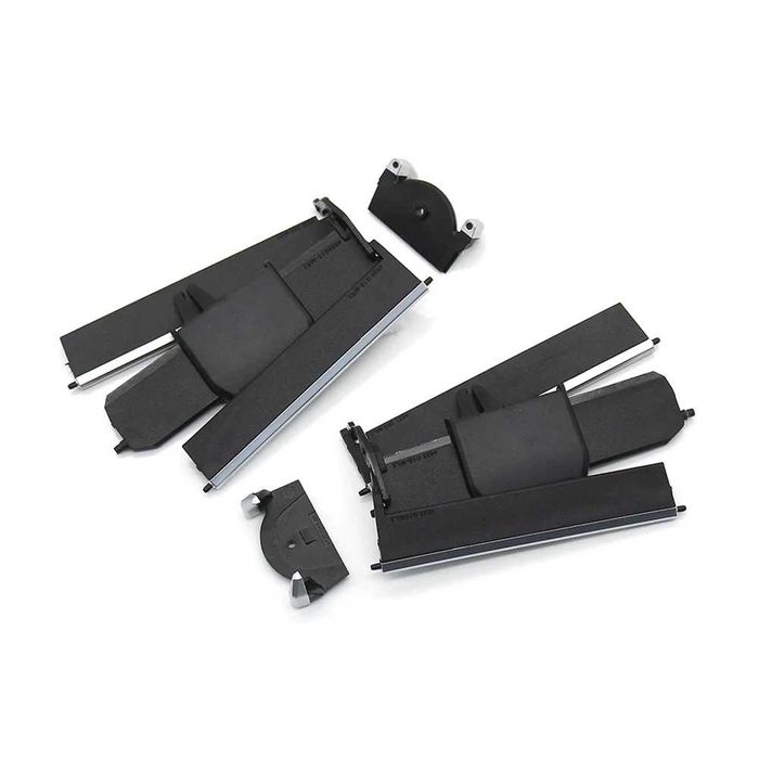 Grila Grile Ventilatie Aer BMW Seria 8 G14 G15 G16 F91 F92