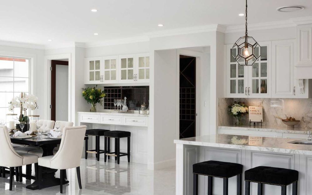 Продава се Къща в София, Драгалевци - 394 кв.м за 353 €/кв.м - Снимка #3