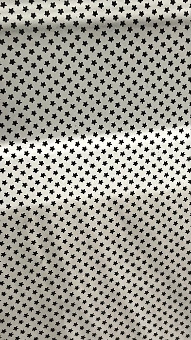 Doraglass, fiyat oyna neksiya 1, neksiya 2