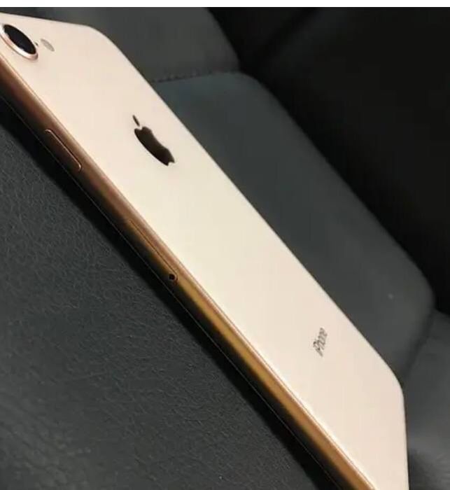 iPhone 8 256gb ideal