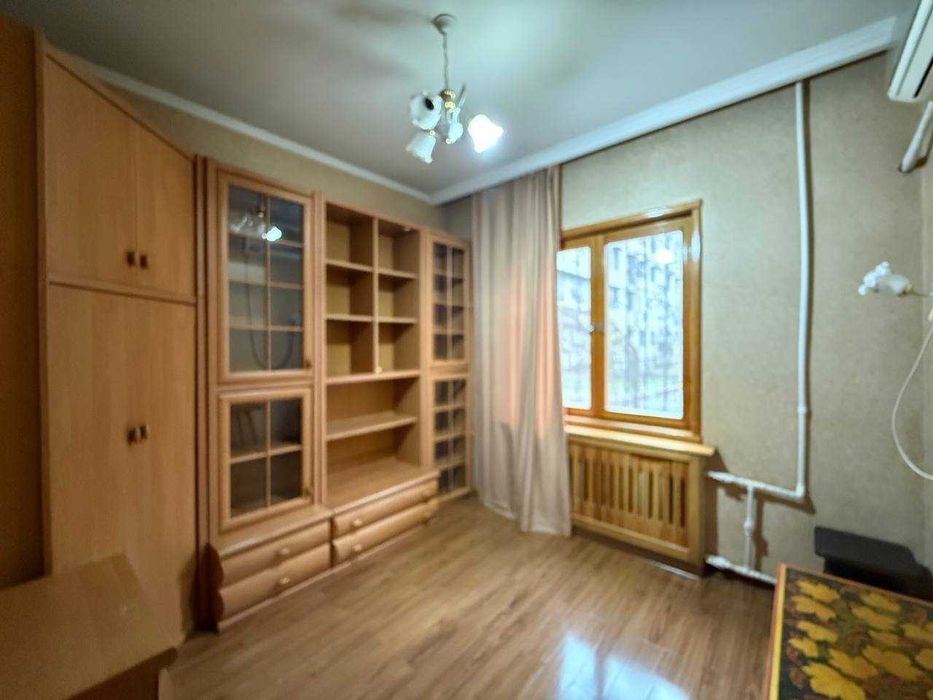 Срочно Продаю 5/1/5 кв на Карасу-2