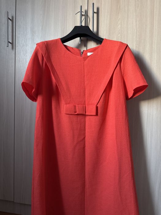 Платье 44-46 размера