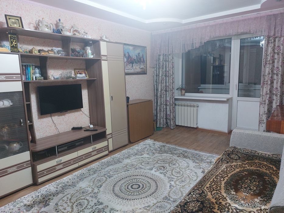 Продаются ковры 2×3