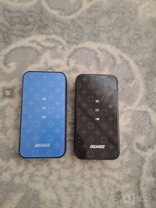 Flip 14 pro 2ta telefon