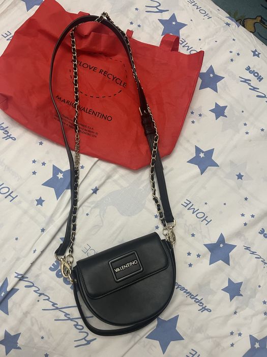 Малка чанта Valentino