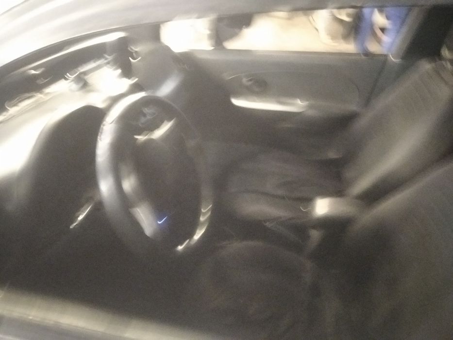 Матиз best sotiladi