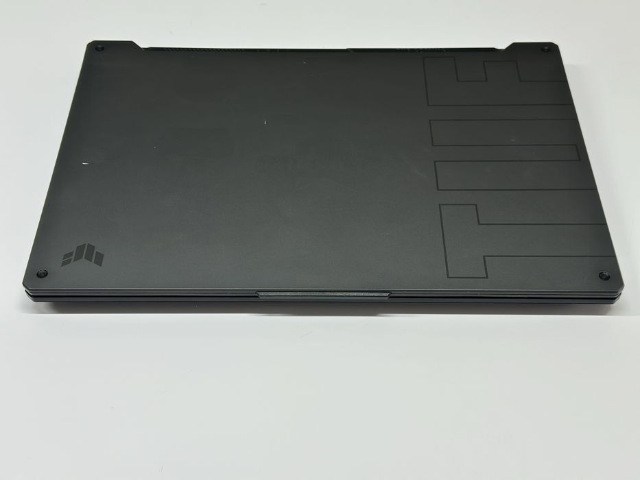 Ноутбук Asus Intel Core i7