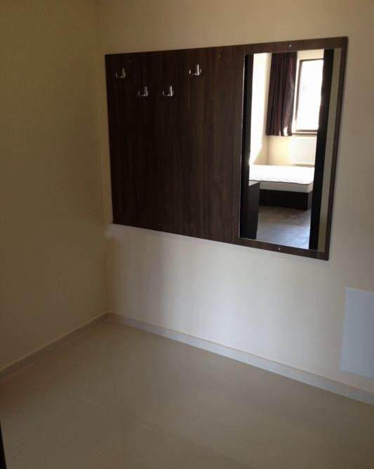 Продава се Двустаен апартамент в София, Малинова долина - 71 кв.м за 3170 €/кв.м - Снимка #7