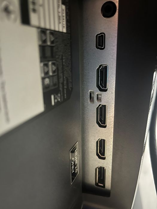 Zowie benq 144hz