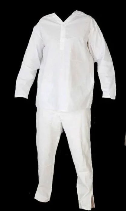 Горка ПВ спецназ Берёзка ХБ