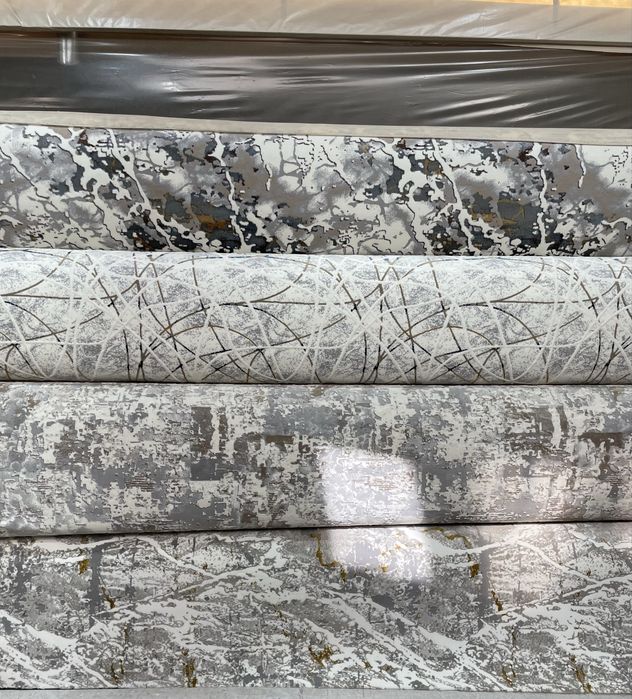 Gilamlar Kavralan | Ковралин Кавралан [Yumshoq 100% Sifatli]