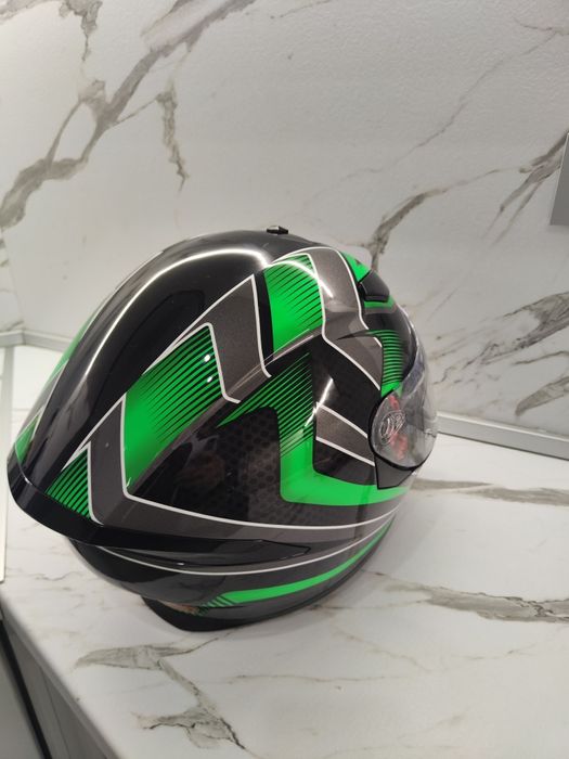 Каска за мотор AGV K5-S  размер ML