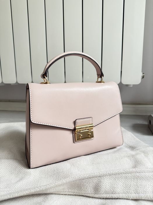 чанта Michael Kors