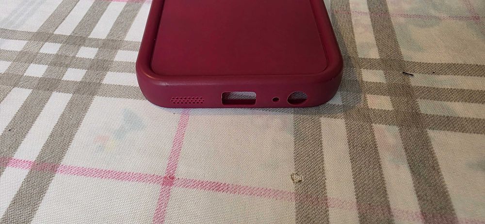 Калъф /кейс за samsung a 22 5g