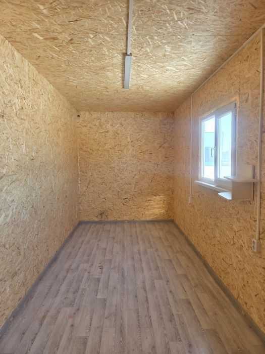 Продам или сдам контейнеры