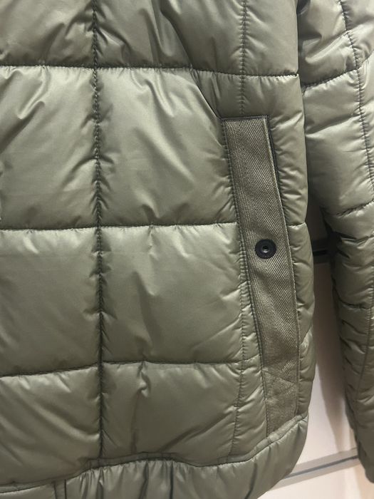 Мъжко оригинално яке G-STAR, размер L, ново!