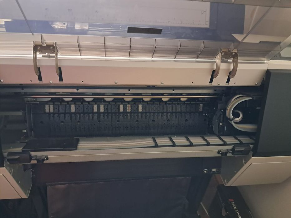 Imprimanta Epson Stylus Pro 7890