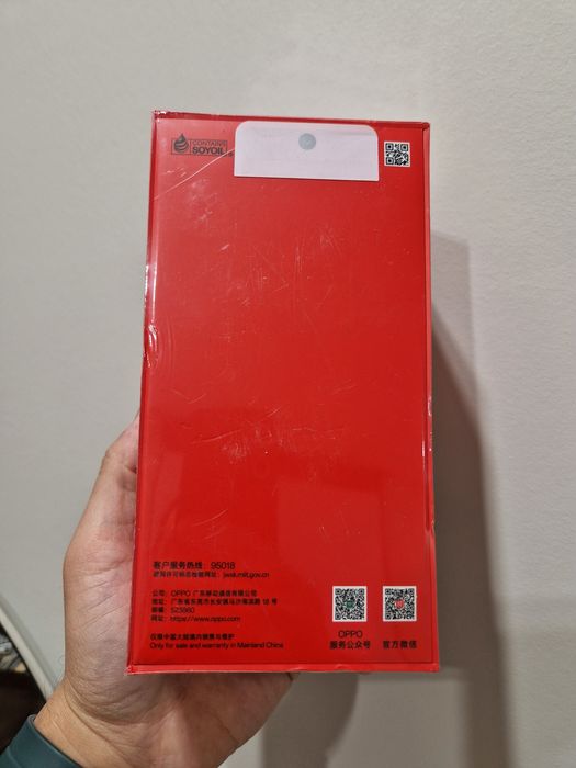 OnePlus 13T, 12/256 gb. Grey