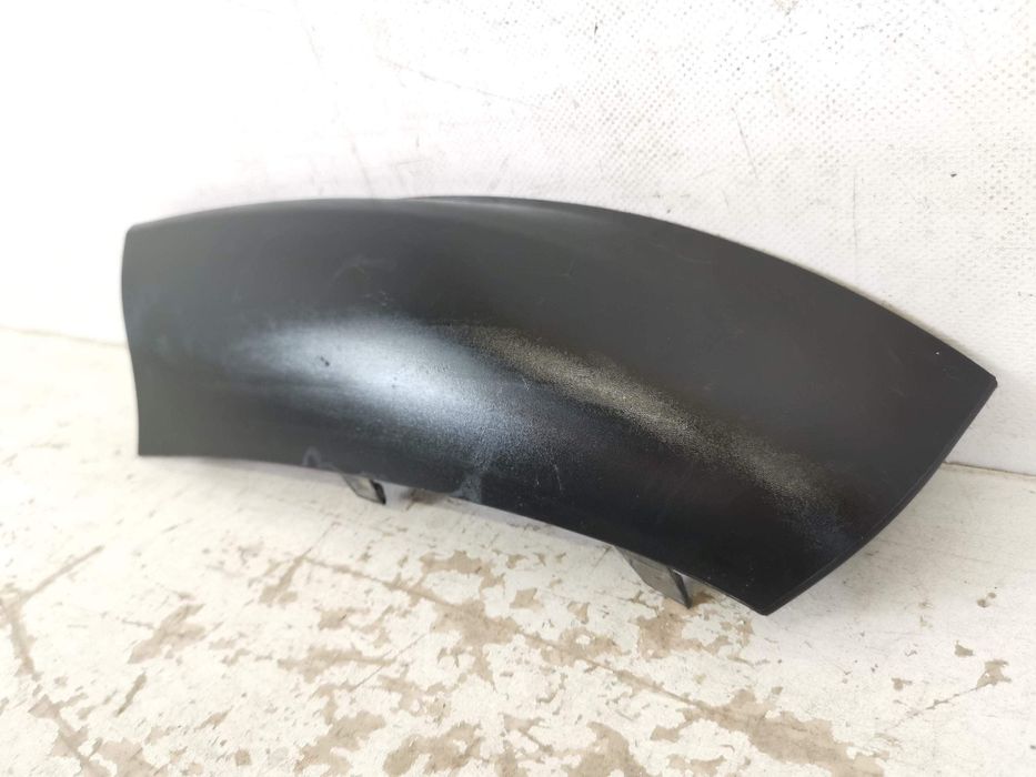 Ляв декоративен елемент / Lqv dekrativen element Land Rover Range Rove