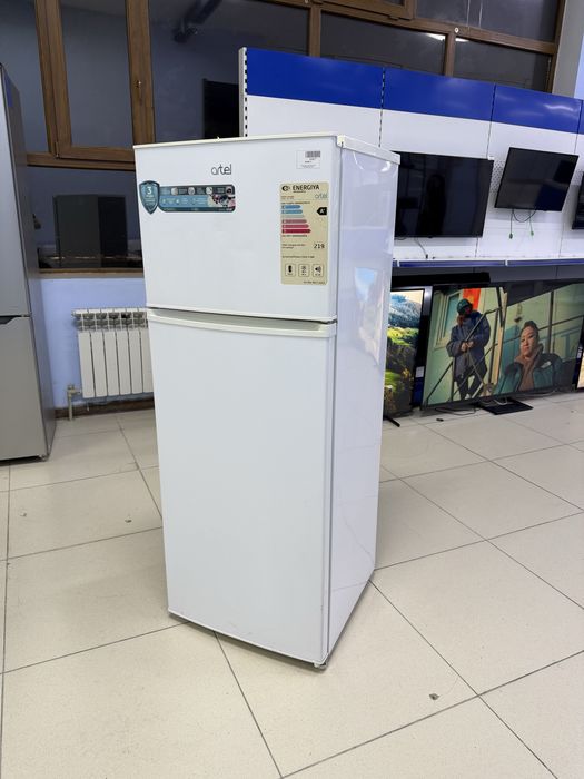 Холодильник/Artel