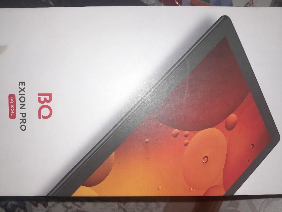 Bq plansheti sotiladi yangi