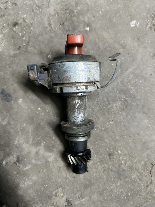 Продам трамблер от гольф 3 1.8