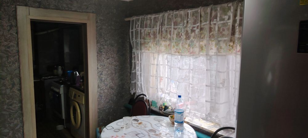 Дом 70кв.м Павлодар ул Орловская