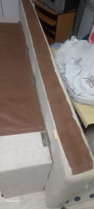 Отдам даром диван