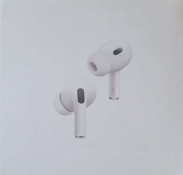 AirPods pro 2 sotiladi