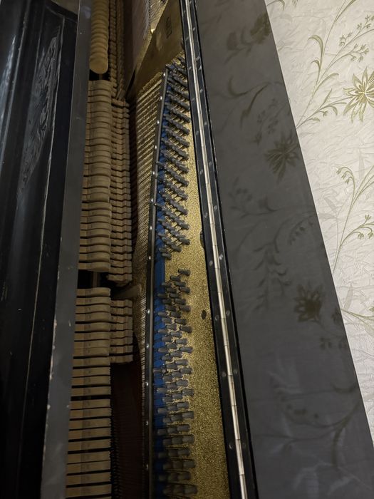 Продам Рояль Беларусь