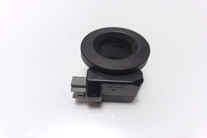 Cititor cheie Renault Trafic a 2-a generatie seria