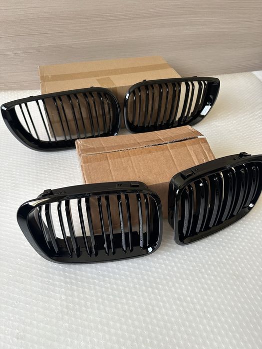 Бъбреци двойни BMW E46 БМВ Е46 Нови