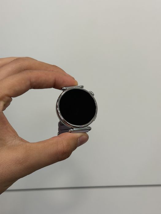 Huawei Watch GT6 41mm