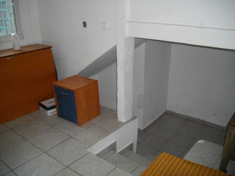 Дава се под наем Етаж от къща в София, Илиянци - 30 кв.м за 168.3 € - Снимка #4