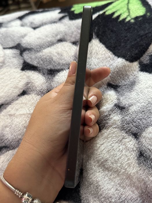 Vand Redmi Note 13 Pro